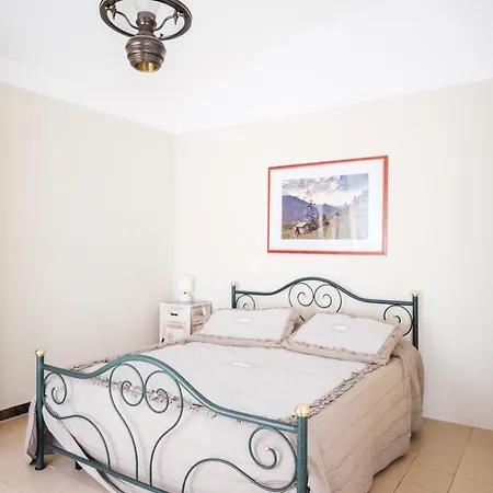 La Valligiana Campiglia Cervo